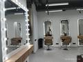 Еркін, сұлулық салондары · 71 м², бағасы: 98 млн ₸ в Алматы, Алатауский р-н
