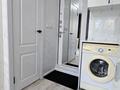 1-бөлмелі пәтер · 14 м² · 1/4 қабат, алтынсарина 1\1, бағасы: 12 млн ₸ в Алматы, Ауэзовский р-н — фото 6