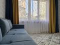 1-бөлмелі пәтер · 14 м² · 1/4 қабат, алтынсарина 1\1, бағасы: 12 млн ₸ в Алматы, Ауэзовский р-н — фото 7