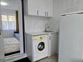 1-бөлмелі пәтер · 14 м² · 1/4 қабат, алтынсарина 1\1, бағасы: 12 млн ₸ в Алматы, Ауэзовский р-н — фото 9