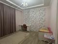 Отдельный дом · 5 комнат · 187 м² · 5 сот., Қошқарбаева за 75 млн ₸ в Туздыбастау (Калинино) — фото 9