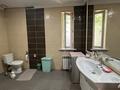 Отдельный дом · 5 комнат · 187 м² · 5 сот., Қошқарбаева за 75 млн ₸ в Туздыбастау (Калинино) — фото 17