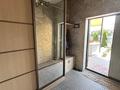 Отдельный дом · 5 комнат · 187 м² · 5 сот., Қошқарбаева за 75 млн ₸ в Туздыбастау (Калинино) — фото 18