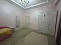 Отдельный дом · 5 комнат · 187 м² · 5 сот., Қошқарбаева за 75 млн ₸ в Туздыбастау (Калинино) — фото 10