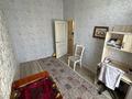 Отдельный дом · 5 комнат · 187 м² · 5 сот., Қошқарбаева за 75 млн ₸ в Туздыбастау (Калинино) — фото 20
