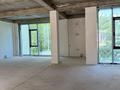 8-бөлмелі пәтер · 632 м² · 4/4 қабат, Керей-Жанибек хандар 115 — ПРЕМИАЛЬНЫЙ ТАУНХАУС ЛУЧШЕЕ ПРЕДЛОЖЕНИЕ В ПРЕДГОРЬЕ АЛМАТЫ !, бағасы: ~ 1.3 млрд ₸ в Алматы, Медеуский р-н — фото 4