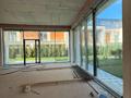 8-бөлмелі пәтер · 632 м² · 4/4 қабат, Керей-Жанибек хандар 115 — ПРЕМИАЛЬНЫЙ ТАУНХАУС ЛУЧШЕЕ ПРЕДЛОЖЕНИЕ В ПРЕДГОРЬЕ АЛМАТЫ !, бағасы: ~ 1.3 млрд ₸ в Алматы, Медеуский р-н — фото 33