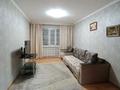 3-комнатная квартира · 68 м² · 6/10 этаж, Камзина 58/1 — Баянтау за 25 000 ₸ в Павлодаре — фото 2