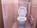 3-комнатная квартира · 68 м² · 6/10 этаж, Камзина 58/1 — Баянтау за 25 000 ₸ в Павлодаре — фото 10