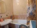 3-комнатная квартира · 68 м² · 6/10 этаж, Камзина 58/1 — Баянтау за 25 000 ₸ в Павлодаре — фото 11
