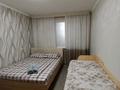 3-комнатная квартира · 68 м² · 6/10 этаж, Камзина 58/1 — Баянтау за 25 000 ₸ в Павлодаре — фото 4