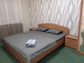 3-комнатная квартира · 68 м² · 6/10 этаж, Камзина 58/1 — Баянтау за 25 000 ₸ в Павлодаре
