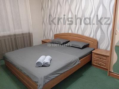 3-комнатная квартира · 68 м² · 6/10 этаж, Камзина 58/1 — Баянтау за 25 000 ₸ в Павлодаре