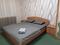 3-комнатная квартира · 68 м² · 6/10 этаж, Камзина 58/1 — Баянтау за 25 000 ₸ в Павлодаре