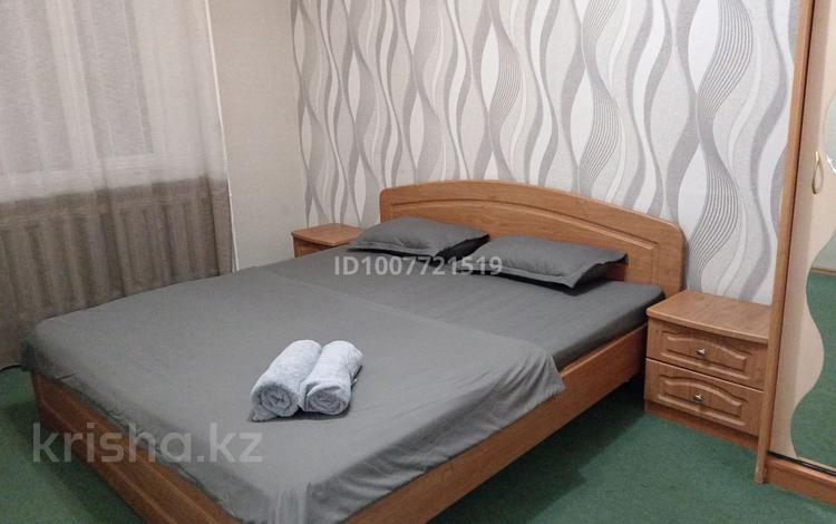 3-комнатная квартира · 68 м² · 6/10 этаж, Камзина 58/1 — Баянтау за 25 000 ₸ в Павлодаре — фото 5