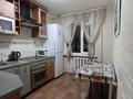 3-комнатная квартира · 68 м² · 6/10 этаж, Камзина 58/1 — Баянтау за 25 000 ₸ в Павлодаре — фото 5