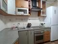3-комнатная квартира · 68 м² · 6/10 этаж, Камзина 58/1 — Баянтау за 25 000 ₸ в Павлодаре — фото 6