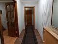 3-комнатная квартира · 68 м² · 6/10 этаж, Камзина 58/1 — Баянтау за 25 000 ₸ в Павлодаре — фото 7