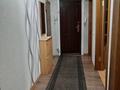 3-комнатная квартира · 68 м² · 6/10 этаж, Камзина 58/1 — Баянтау за 25 000 ₸ в Павлодаре — фото 8
