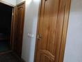 3-комнатная квартира · 68 м² · 6/10 этаж, Камзина 58/1 — Баянтау за 25 000 ₸ в Павлодаре — фото 9