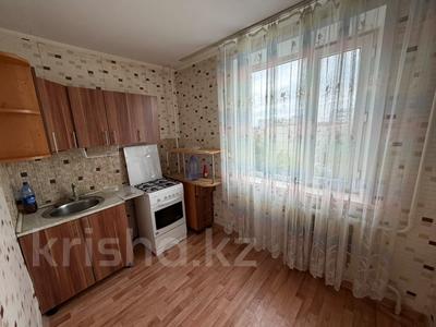 1-бөлмелі пәтер · 34 м² · 6/10 қабат, 9-й Микрорайон 6, бағасы: 14.9 млн ₸ в Костанае
