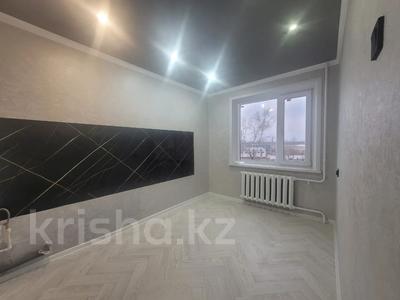 2-комнатная квартира · 51.7 м² · 3/5 этаж, Валиханова 170 за 15 млн 〒 в Кокшетау
