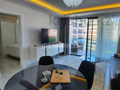 Пәтерлер в Аланье: 2-бөлмелі пәтер · 64 м² · 5/9 қабат, Hanci ibrahim sk 21, бағасы: 103 млн 〒 2-бөлмелі пәтер · 64 м² · 5/9 қабат, Hanci ibrahim sk 21, бағасы: 103 млн 〒 в Аланье