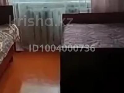 1 комната · 14 м², Космическая 4.1 за 115 000 ₸ в Усть-Каменогорске