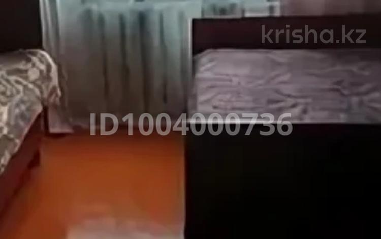 1 комната · 14 м², Космическая 4.1 за 125 000 ₸ в Усть-Каменогорске — фото 2