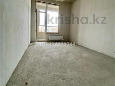 2-комнатная квартира · 66.7 м² · 11/12 этаж, Култегин 4а за 35 млн ₸ в Астане, Нура р-н