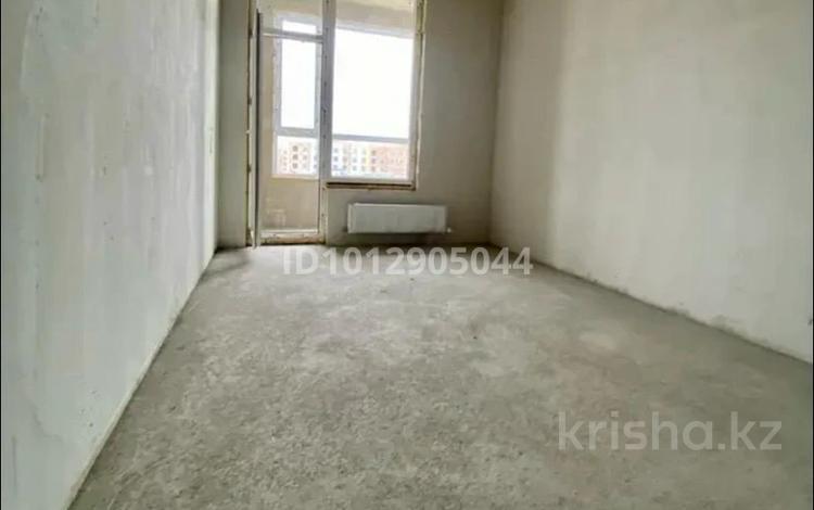 2-комнатная квартира · 66.7 м² · 11/12 этаж, Култегин 4а за 35 млн ₸ в Астане, Нура р-н — фото 18