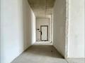 2-комнатная квартира · 66.7 м² · 11/12 этаж, Култегин 4а за 35 млн ₸ в Астане, Нура р-н — фото 2