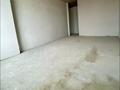 2-комнатная квартира · 66.7 м² · 11/12 этаж, Култегин 4а за 35 млн ₸ в Астане, Нура р-н — фото 3
