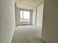 2-комнатная квартира · 66.7 м² · 11/12 этаж, Култегин 4а за 35 млн ₸ в Астане, Нура р-н — фото 4