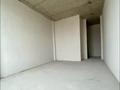 2-комнатная квартира · 66.7 м² · 11/12 этаж, Култегин 4а за 35 млн ₸ в Астане, Нура р-н — фото 5