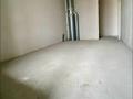 2-комнатная квартира · 66.7 м² · 11/12 этаж, Култегин 4а за 35 млн ₸ в Астане, Нура р-н — фото 6