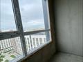 2-комнатная квартира · 66.7 м² · 11/12 этаж, Култегин 4а за 35 млн ₸ в Астане, Нура р-н — фото 10