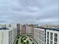2-комнатная квартира · 66.7 м² · 11/12 этаж, Култегин 4а за 35 млн ₸ в Астане, Нура р-н — фото 11