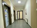 2-комнатная квартира · 66.7 м² · 11/12 этаж, Култегин 4а за 35 млн ₸ в Астане, Нура р-н — фото 12