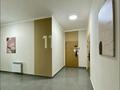 2-комнатная квартира · 66.7 м² · 11/12 этаж, Култегин 4а за 35 млн ₸ в Астане, Нура р-н — фото 13