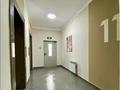 2-комнатная квартира · 66.7 м² · 11/12 этаж, Култегин 4а за 35 млн ₸ в Астане, Нура р-н — фото 14