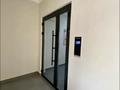 2-комнатная квартира · 66.7 м² · 11/12 этаж, Култегин 4а за 35 млн ₸ в Астане, Нура р-н — фото 15