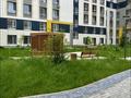 2-комнатная квартира · 66.7 м² · 11/12 этаж, Култегин 4а за 35 млн ₸ в Астане, Нура р-н — фото 16