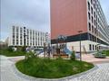 2-комнатная квартира · 66.7 м² · 11/12 этаж, Култегин 4а за 35 млн ₸ в Астане, Нура р-н — фото 17
