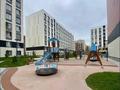 2-комнатная квартира · 66.7 м² · 11/12 этаж, Култегин 4а за 35 млн ₸ в Астане, Нура р-н — фото 19