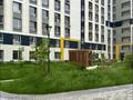 2-комнатная квартира · 66.7 м² · 11/12 этаж, Култегин 4а за 35 млн ₸ в Астане, Нура р-н — фото 20