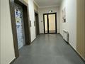 2-комнатная квартира · 66.7 м² · 11/12 этаж, Култегин 4а за 35 млн ₸ в Астане, Нура р-н — фото 21