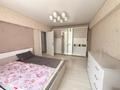 2-бөлмелі пәтер · 52 м² · 3/5 қабат, Көктем-1 ш/а., бағасы: 51 млн ₸ в Алматы, Бостандыкский р-н — фото 6