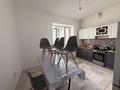 3-комнатная квартира · 82 м² · 4/5 этаж, Тауелсыздык 12 — Набережка бойында, Зерде мектебінің арты за 250 000 ₸ в 