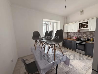 3-комнатная квартира · 82 м² · 4/5 этаж, Тауелсыздык 12 — Набережка бойында, Зерде мектебінің арты за 250 000 ₸ в 